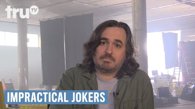 12 Best Impractical Jokers Episodes And Where To Stream Them 5 12 Best Impractical Jokers Episodes And Where To Stream Them