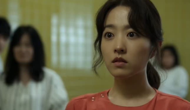 5 Best Korean Dramas On Netflix