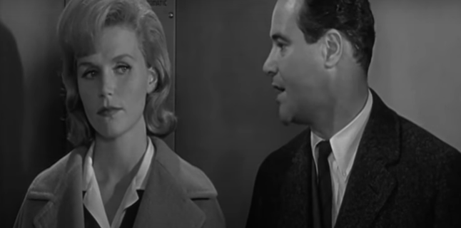 14 Best 60S Movies And Where To Stream Them