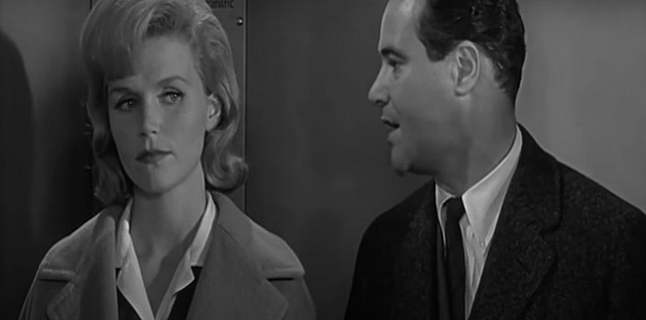 14 Best 60S Movies And Where To Stream Them