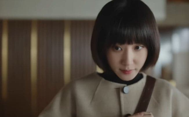 5 Best Korean Dramas On Netflix
