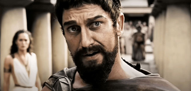 5 Best Movie Trailers Of All Time
