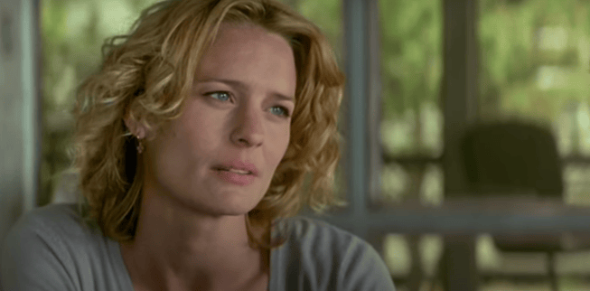 You Have To Watch These 11 Nicholas Sparks Movies On Amazon Prime 3 You Have To Watch These 11 Nicholas Sparks Movies On Amazon Prime