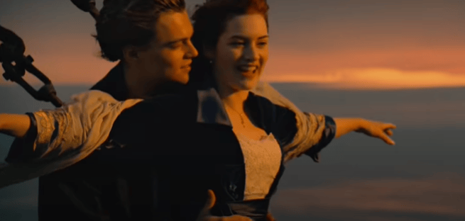 16 Weird Movie Quotes That Don'T Make Any Sense 16 16 Weird Movie Quotes That Don'T Make Any Sense