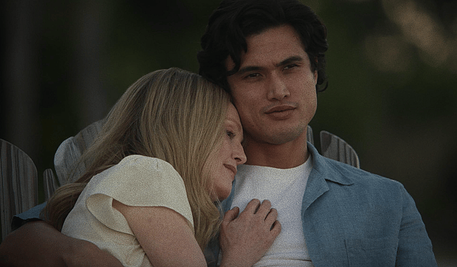 Where To Watch May December? Everything You Need To Know About The 2023 Release 3 Where To Watch May December? Everything You Need To Know About The 2023 Release