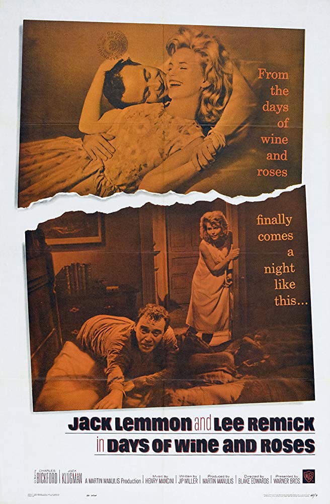 Best 60S Movies