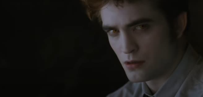 16 Weird Movie Quotes That Don'T Make Any Sense 7 16 Weird Movie Quotes That Don'T Make Any Sense