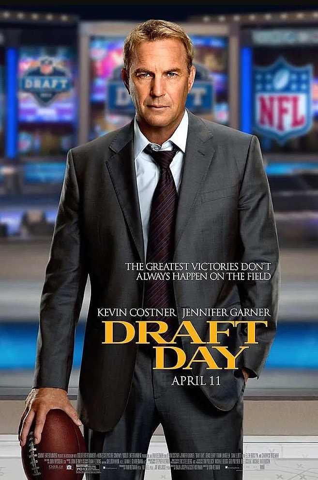 10 Of The Best Football Movies And Where To Stream Them 9 10 Of The Best Football Movies And Where To Stream Them