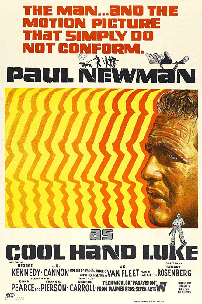 Best 60S Movies