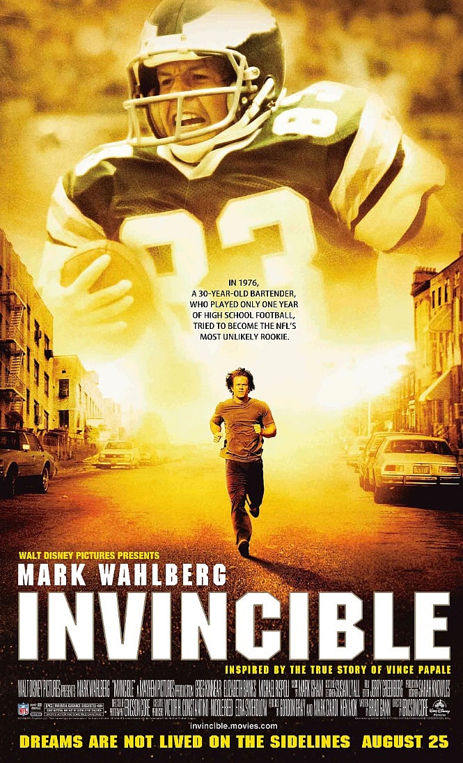 10 Of The Best Football Movies And Where To Stream Them 7 10 Of The Best Football Movies And Where To Stream Them
