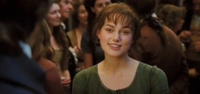 15 Best Movies For Couples