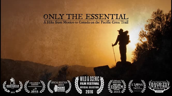 Top 20 Best Hiking Movies And Where To Stream Them In 2023 10 Top 20 Best Hiking Movies And Where To Stream Them In 2023