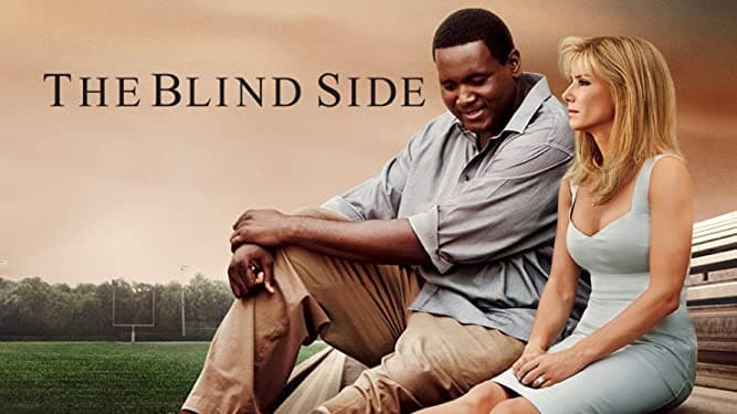 10 Best Football Movies And Where To Stream Them
