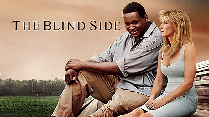 10 Best Football Movies And Where To Stream Them