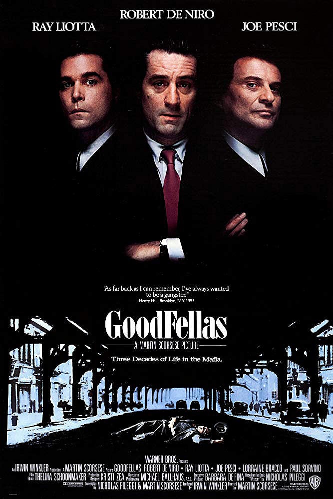 New-On-Netflix-This-Month-April-2020