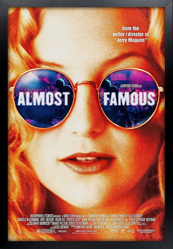 12 Best 2000S Movies We Can'T Stop Rewatching