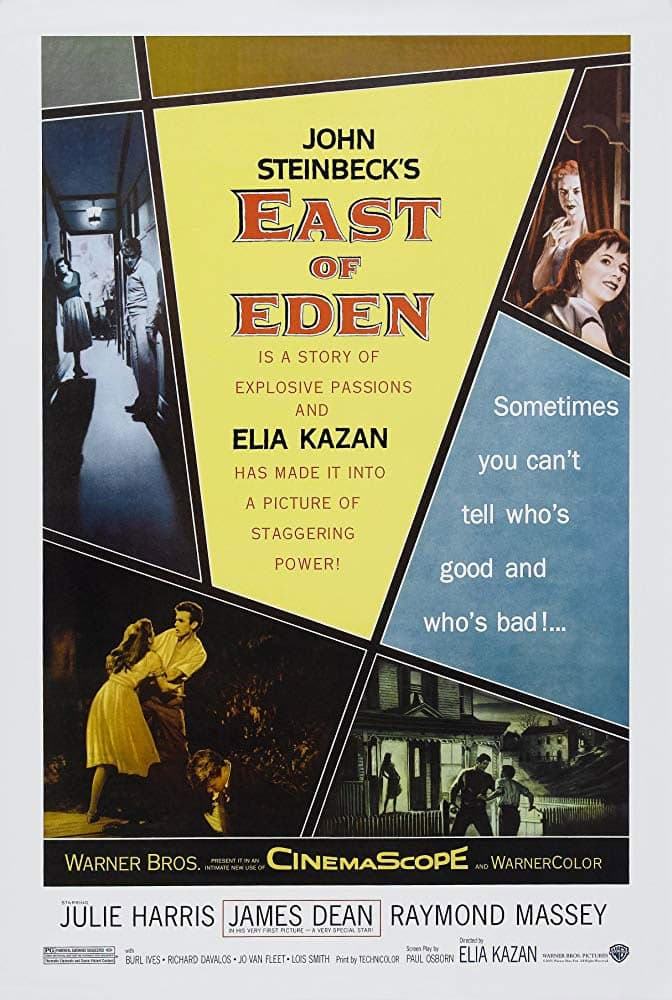 6 Best 50S Movies And Where To Stream Them 5 Best 50S Movies