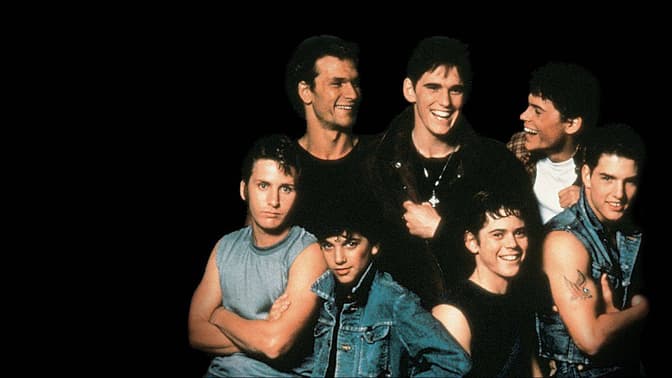 10 Best Cult Classic Movies Of The 80S 12 10 Best Cult Classic Movies Of The 80S
