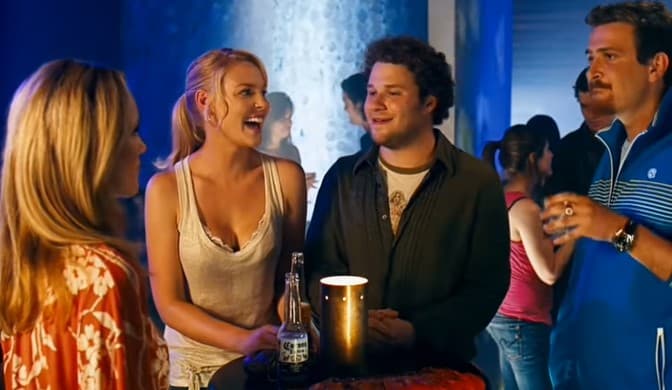 15 Best Seth Rogen Movies And Where To Stream Them 10 15 Best Seth Rogen Movies And Where To Stream Them