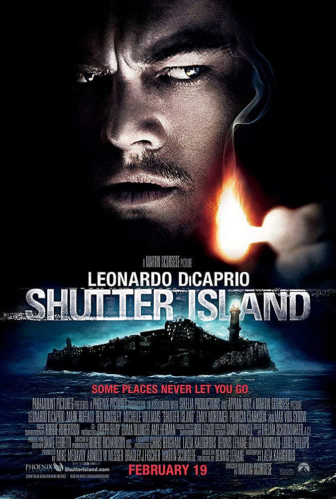 Shutter-Island