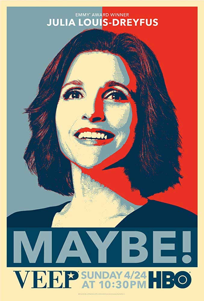 Ranking The Best Tv Shows Hbo Max Will Offer In 2020 15 Veep