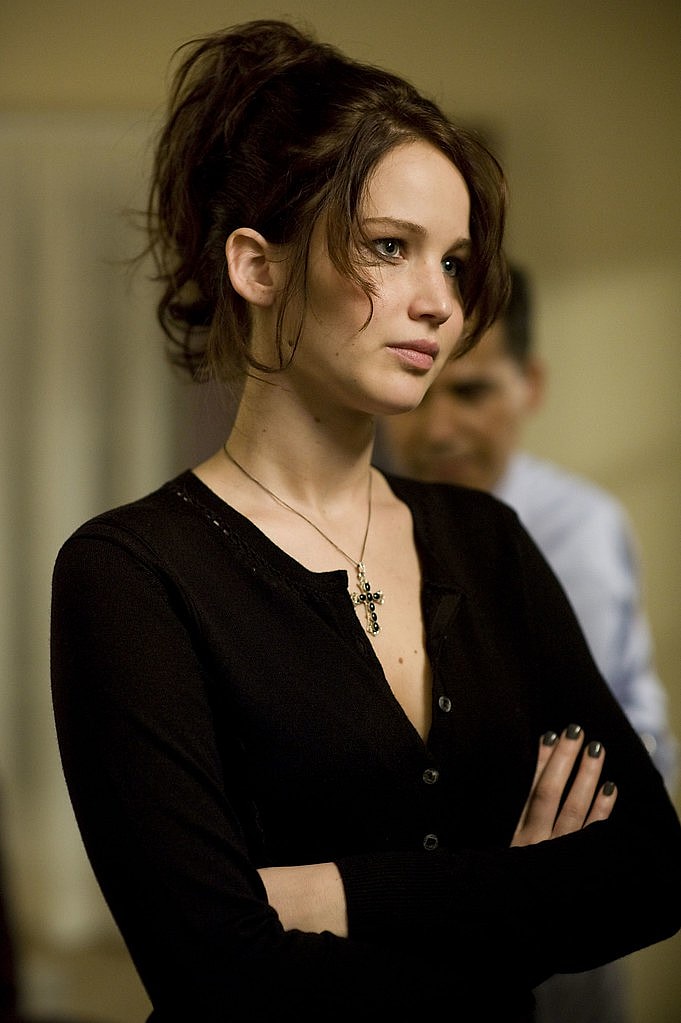 15 Best Movies For Couples