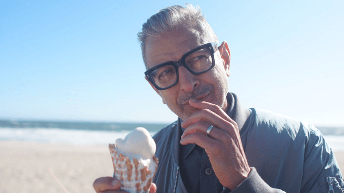 15 Best Documentaries On Disney Plus: Explore The World Through The Screen 13 Best Documentaries On Disney Plus: The World According To Jeff Goldblum