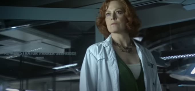 16 Weird Movie Quotes That Don'T Make Any Sense 5 16 Weird Movie Quotes That Don'T Make Any Sense