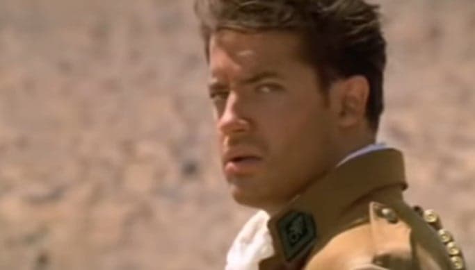 6 Best Movies Like Indiana Jones