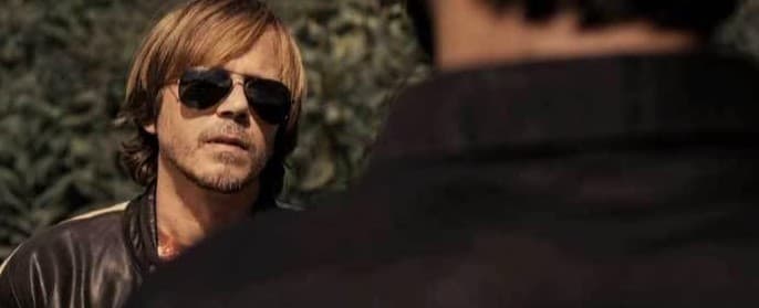 6 Most Shocking Movies Ever Made 8 Unearthed Films, A Serbian Film
