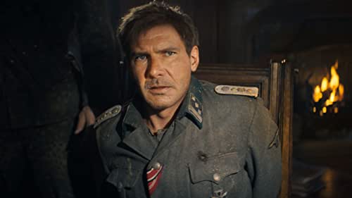 Indiana Jones And The Dial Of Destiny Review: A Nostalgic Triumph 3 Indiana Jones And The Dial Of Destiny Review