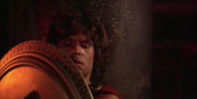 10 Movies About Gods You Should Watch