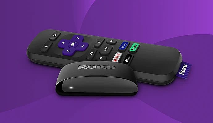 What Is The Difference In Roku Devices And Which Should I Buy? 2 Difference In Roku Devices And Which I Should Buy