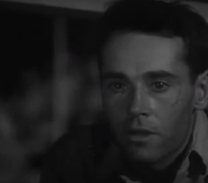 15 Movies Like Gone With The Wind 14 15 Movies Like Gone With The Wind