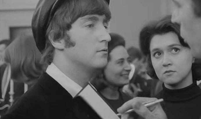 7 Best Movies Filmed In London