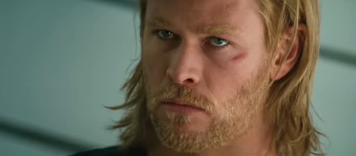 10 Movies About Gods You Should Watch