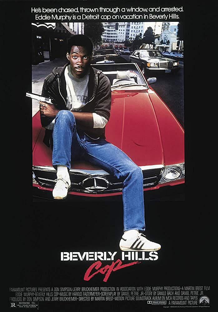 Beverly-Hills-Cop