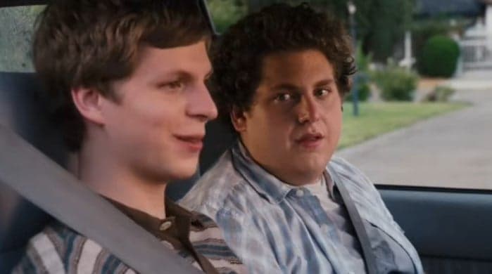 15 Best Seth Rogen Movies And Where To Stream Them 16 15 Best Seth Rogen Movies And Where To Stream Them