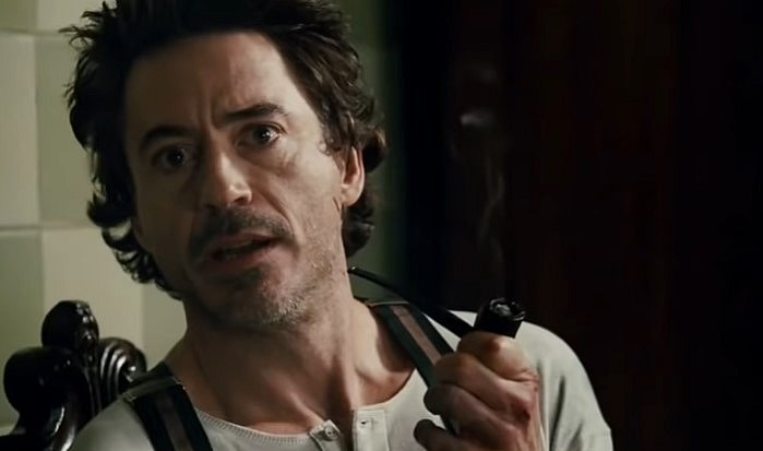 7 Best Movies Filmed In London