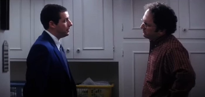 Punch Drunk Love Sony Pictures Releasing