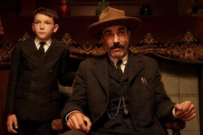Ranking The Best Streaming Movies This Month (October 2020) 5 There Will Be Blood (2007). Best Streaming Movies This Month (March 2020)