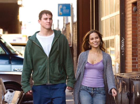 10 Best Mma Movies That Will Make You Want To Fight 7 Best Mma Movies