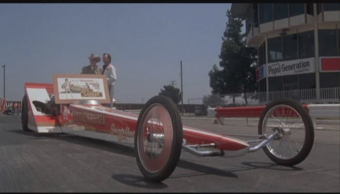 10 Best Movies Like Ford V Ferrari 4 Best Movies Like Ford V Ferrari: Heart Like A Wheel