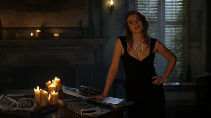 20 Best Episodes Of Supernatural, Ranked 16 Best Episodes Of Supernatural