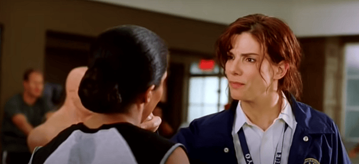 12 Movies Like Legally Blonde