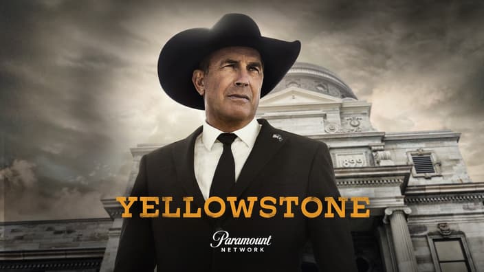 How To Watch Yellowstone Seasons 1-5: A Complete Guide 3 How To Watch Yellowstone