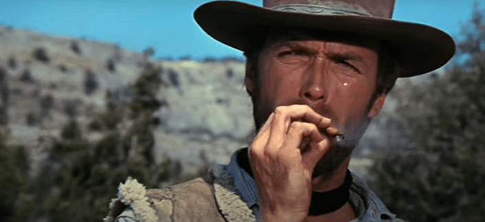 14 Best 60S Movies And Where To Stream Them