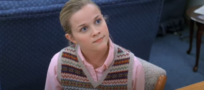 12 Movies Like Legally Blonde 12 12 Movies Like Legally Blonde