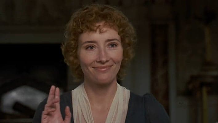 5 Best Movies Like Little Women