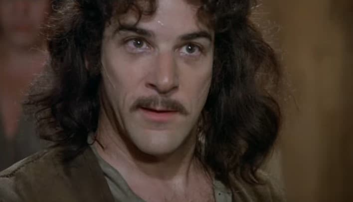 5 Most Iconic Princess Bride Movie Quotes 6 5 Most Iconic Princess Bride Movie Quotes